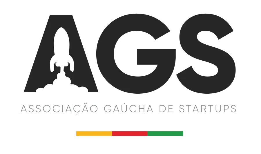 AGS, Associação Gaúcha de Startups